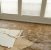 Mastic Beach Water Damage Restoration by Clean Up Kings Inc.